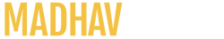 cropped-MADHAV-KALRA.png